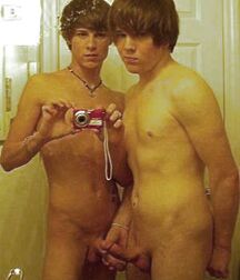 Cute Twinks and Teen boys porn 5f5fda9444011.jpg