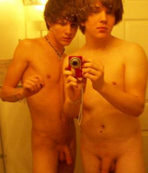 Cute Twinks and Teen boys porn 5f5fdaa2c1227.jpg