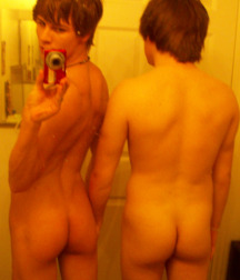 Cute Twinks and Teen boys porn 5f5fdaa4806a6.jpg