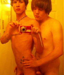 Cute Twinks and Teen boys porn 5f5fdaaec83a3.jpg