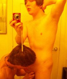 Cute Twinks and Teen boys porn 5f5fdab23e04f.jpg