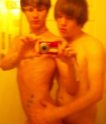 Cute Twinks and Teen boys porn 5f5fdab3dd869.jpg