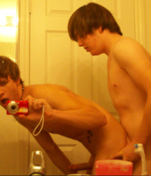 Cute Twinks and Teen boys porn 5f5fdac225604.jpg