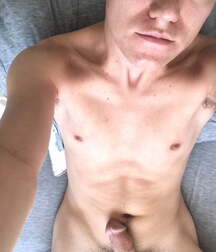 Cute Twinks and Teen boys porn 5f5fdb0ccade1.jpg
