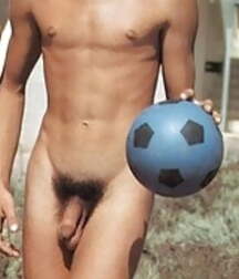 Cute Twinks and Teen boys porn 5f5fdb172b2f5.jpg