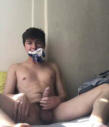 Cute Twinks and Teen boys porn 5f5fdb22cc1f9.jpg