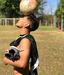 Soccer Teen boys porn sports 5f7cac7a4d7fe.jpg