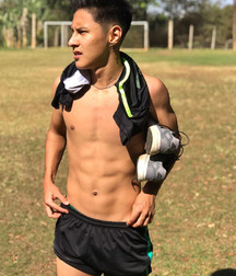 Soccer Teen boys porn sports 5f7cac7b60c8f.jpg