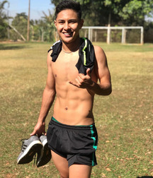 Soccer Teen boys porn sports 5f7cac7d93a62.jpg