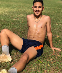 Soccer Teen boys porn sports 5f7cac7f45217.jpg