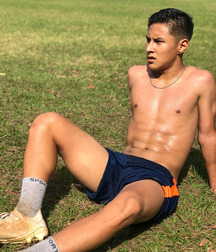 Soccer Teen boys porn sports 5f7cac80e8f22.jpg