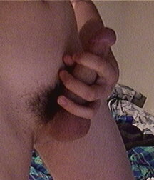 Soccer Teen boys porn sports 5f7cac8b6ee42.jpg