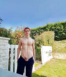 Soccer Teen boys porn sports 5f7cac93e06d5.jpg