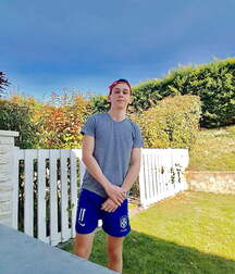 Soccer Teen boys porn sports 5f7cac95971bb.jpg