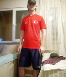 Soccer Teen boys porn sports 5f7caca001c59.jpg