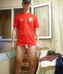 Soccer Teen boys porn sports 5f7caca1c04b7.jpg
