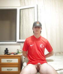 Soccer Teen boys porn sports 5f7caca723b86.jpg