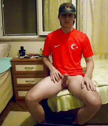 Soccer Teen boys porn sports 5f7cacacbe741.jpg