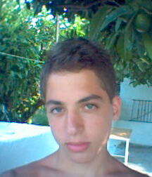 Soccer Teen boys porn sports 5f7cacd0de06d.jpg