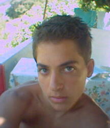 Soccer Teen boys porn sports 5f7cacd28c37e.jpg