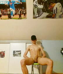 Soccer Teen boys porn sports 5f7cacf2099cd.jpg