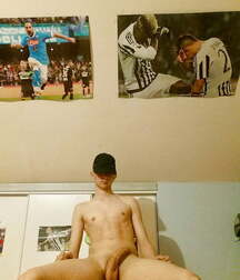 Soccer Teen boys porn sports 5f7cacf5911ce.jpg