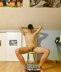 Soccer Teen boys porn sports 5f7cacf75870b.jpg