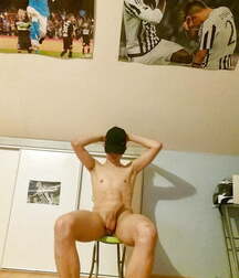 Soccer Teen boys porn sports 5f7cacf957c2a.jpg