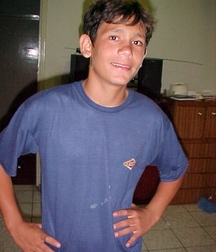 Soccer Teen boys porn sports 5f7cad187b084.jpg