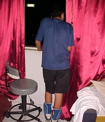 Soccer Teen boys porn sports 5f7cad1a2f2ca.jpg