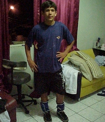 Soccer Teen boys porn sports 5f7cad1bd7d36.jpg