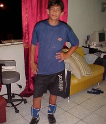 Soccer Teen boys porn sports 5f7cad1d9950e.jpg