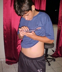 Soccer Teen boys porn sports 5f7cad1f4f7c9.jpg