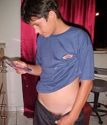 Soccer Teen boys porn sports 5f7cad20dee9a.jpg