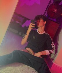 Soccer Teen boys porn sports 5f7cad30c2fc4.jpg