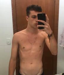 Soccer Teen boys porn sports 5f7cad340f5aa.jpg