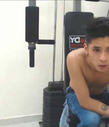 Working out in the gym boys porn gay 5f7f4fdde3daf.jpg