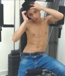 Working out in the gym boys porn gay 5f7f4ff4b07fe.jpg