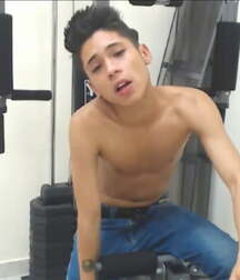 Working out in the gym boys porn gay 5f7f4ff7ce9ee.jpg