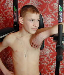 Working out in the gym boys porn gay 5f7f502d3ec8b.jpg