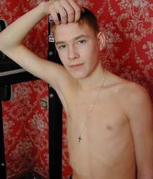 Working out in the gym boys porn gay 5f7f5031172a0.jpg