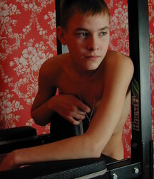 Working out in the gym boys porn gay 5f7f506e9bcb8.jpg