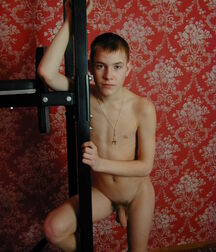 Working out in the gym boys porn gay 5f7f509638824.jpg