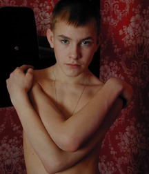 Working out in the gym boys porn gay 5f7f50ae397cb.jpg