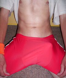 Skater Teen Boy Porn Benny 5fa43b8843d94.jpg
