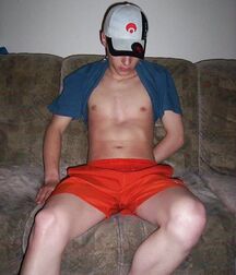 Skater Teen Boy Porn Benny 5fa43ba3b2da6.jpg
