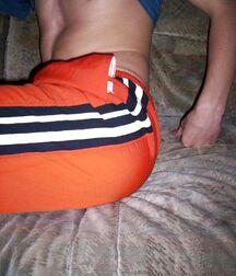 Skater Teen Boy Porn Benny 5fa43ba82de91.jpg