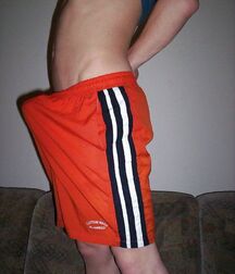 Skater Teen Boy Porn Benny 5fa43baec9701.jpg