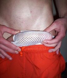 Skater Teen Boy Porn Benny 5fa43bb0caee8.jpg