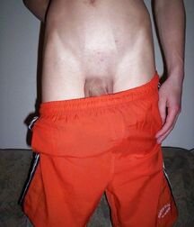 Skater Teen Boy Porn Benny 5fa43bb2b9139.jpg